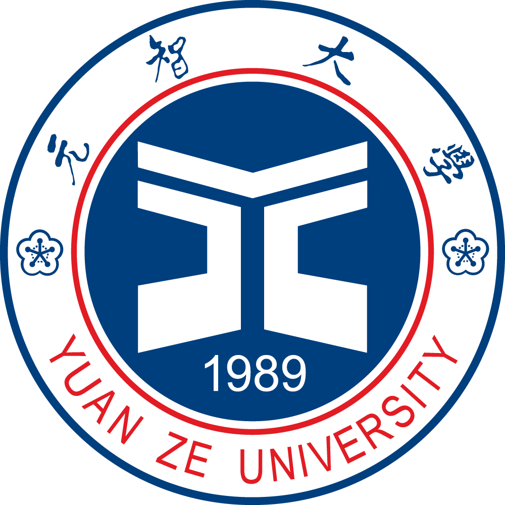 YZU Logo